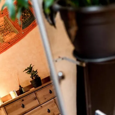 Appartement The Rise Of Saint Paul Lyon